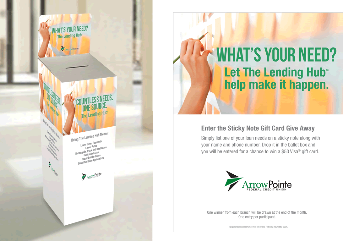 Financial Portfolio Villing & Company Marketing, PR, Website