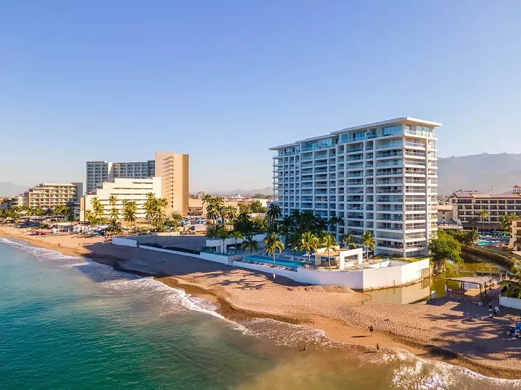 Property Manager Puerto Vallarta Key to Successful Real Estate Investment