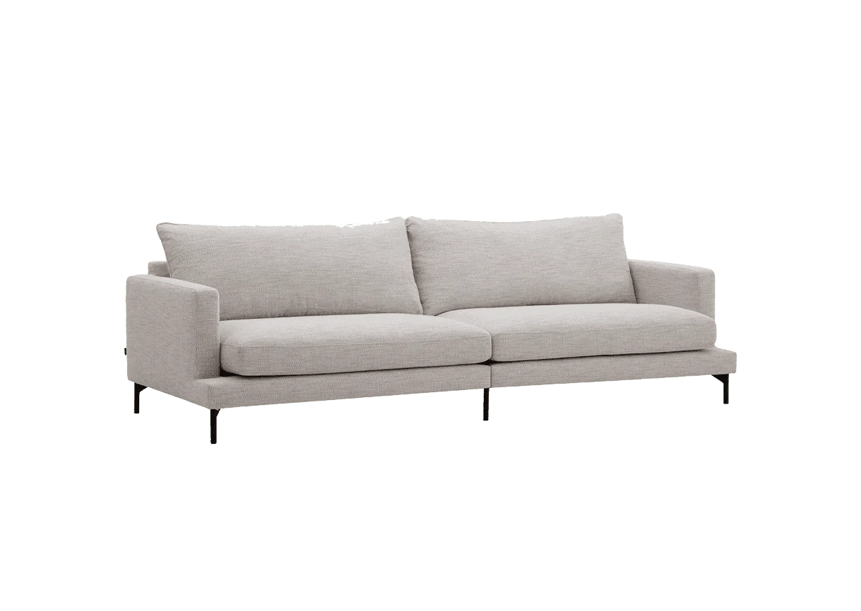 vilmers soffa Alvar • Vilmers