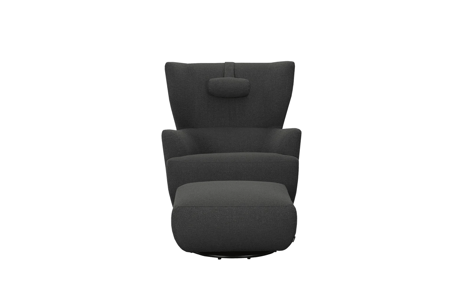 Comfort chairs • Vilmers