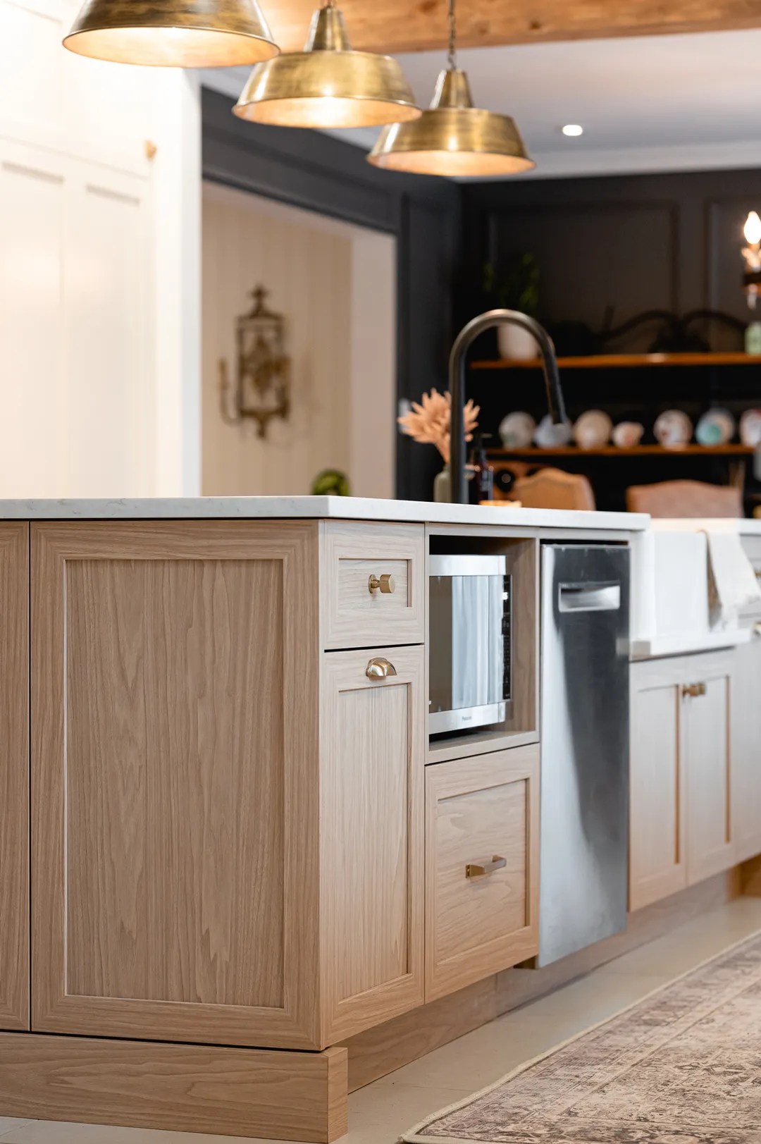 Kitchen Liquidation Montreal Matttroy