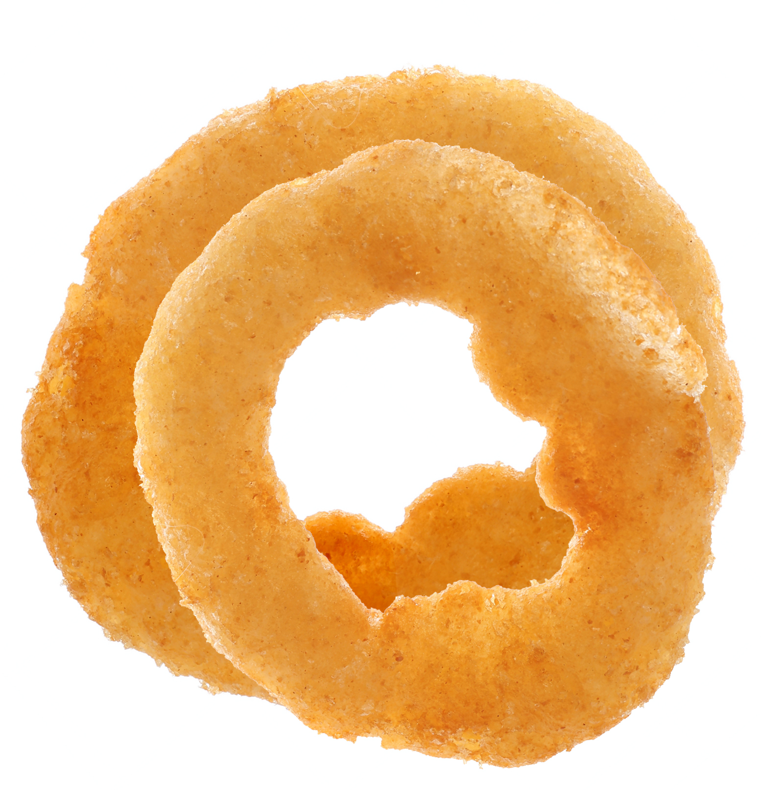 Onion rings VIMA Foods