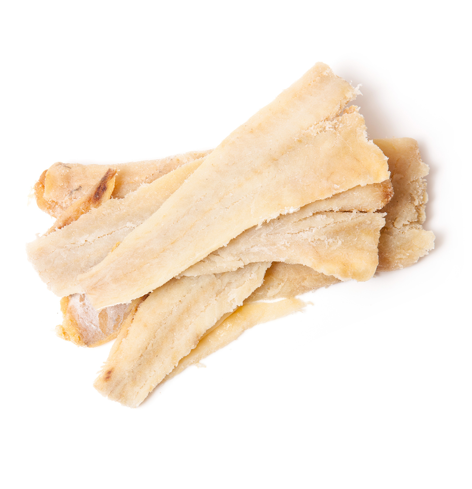 Salted Pollock Fillet VIMA Foods