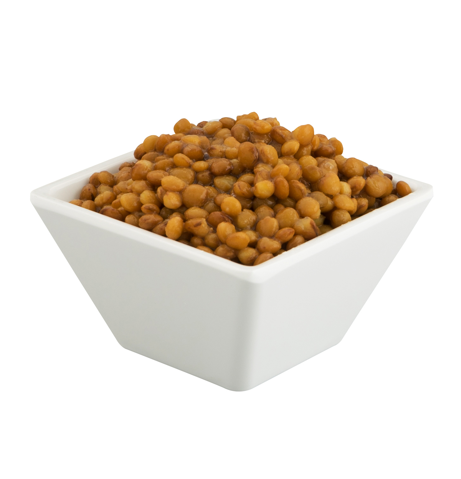 Lentils VIMA Foods