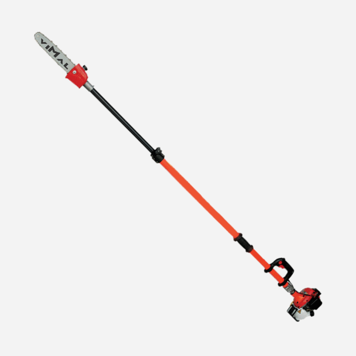 Power Tree Pruner Vimal Industries