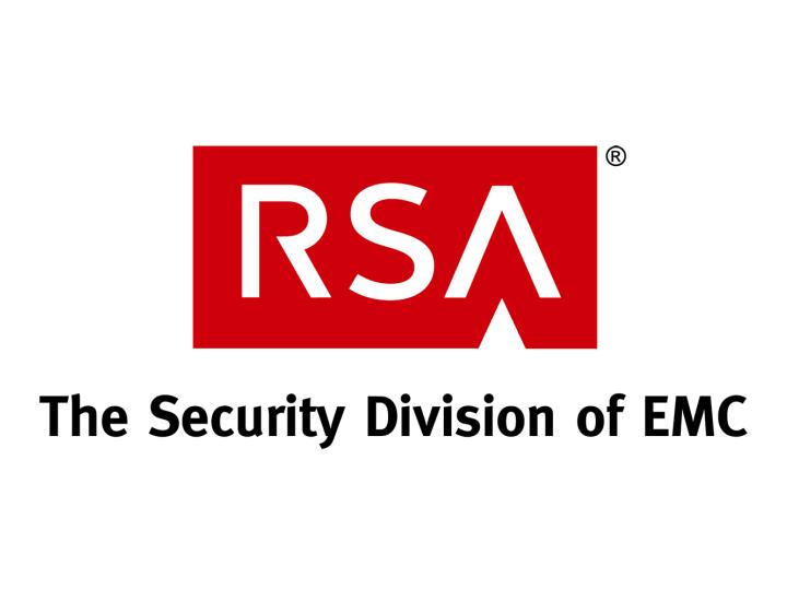 RSA Securing an Emerging Market Wandering Thoughts