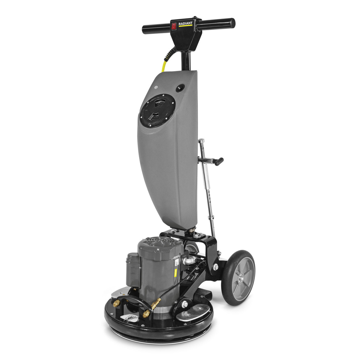 Karcher Floor Machines Vimar Equipment
