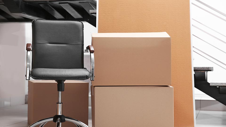 Office Movers Singapore Office Relocation Moving Services