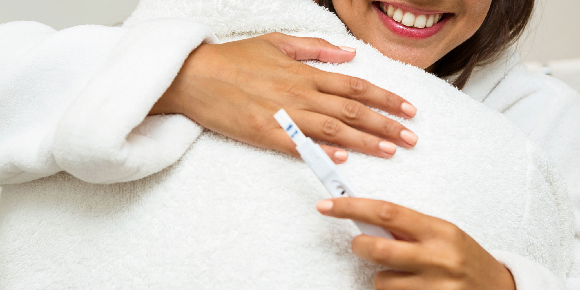 Gravid vecka 2 graviditeten vecka för vecka på Vimedbarn.se!