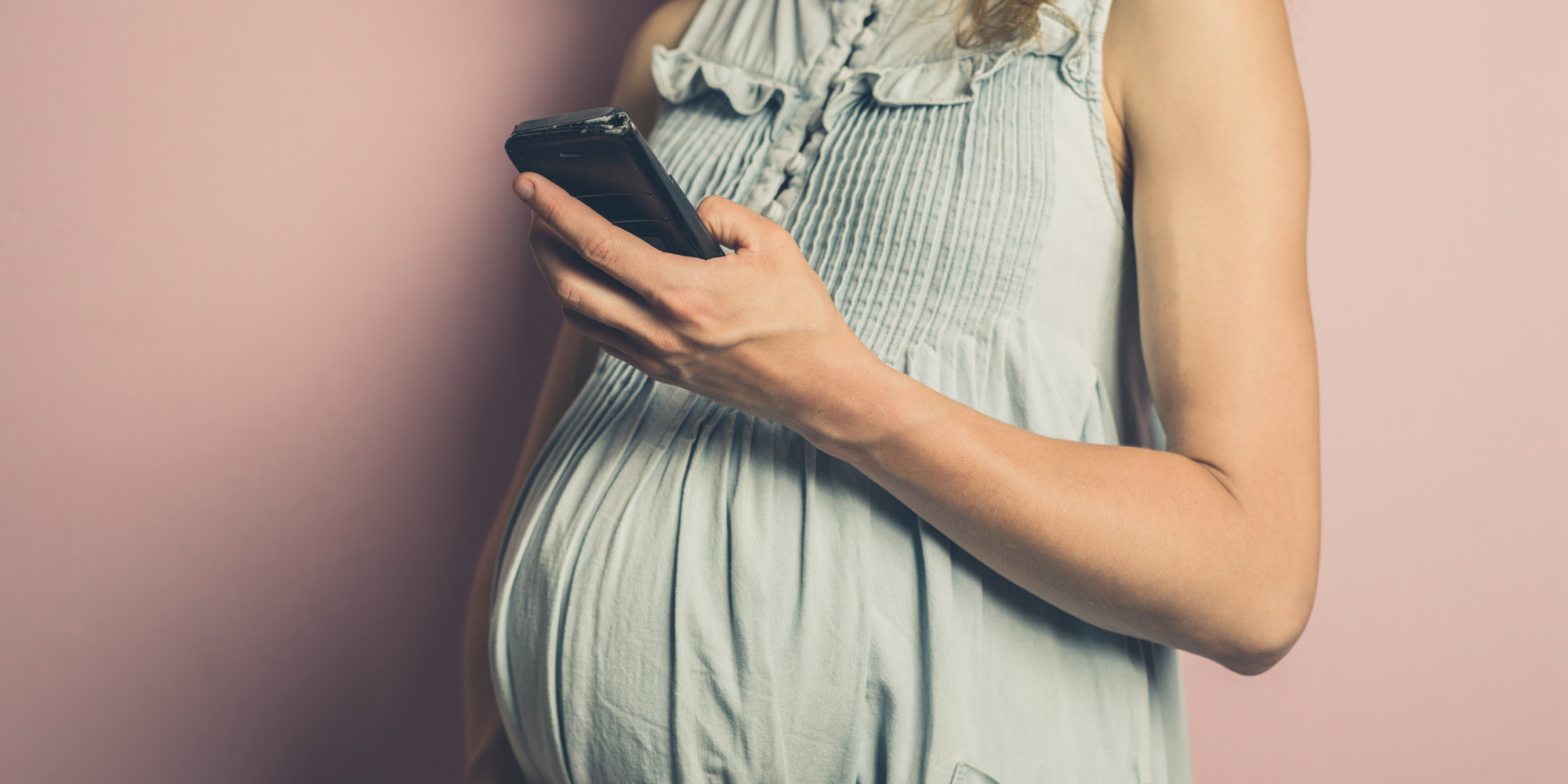 9 saker gravida bråkar om på nätet Vimedbarn Topplistor för influencers