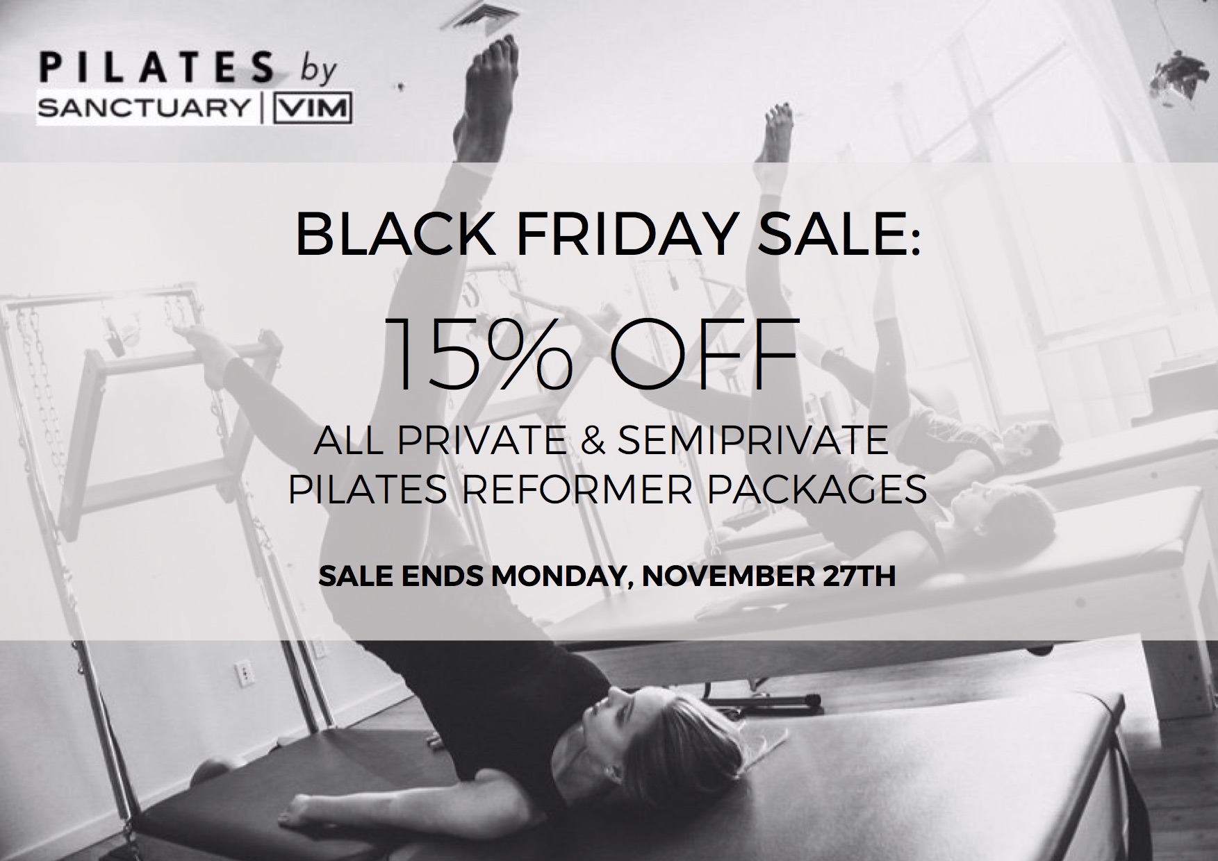 Draussen Golden Boykott fitness uhr black friday geboren schwimmen Härte