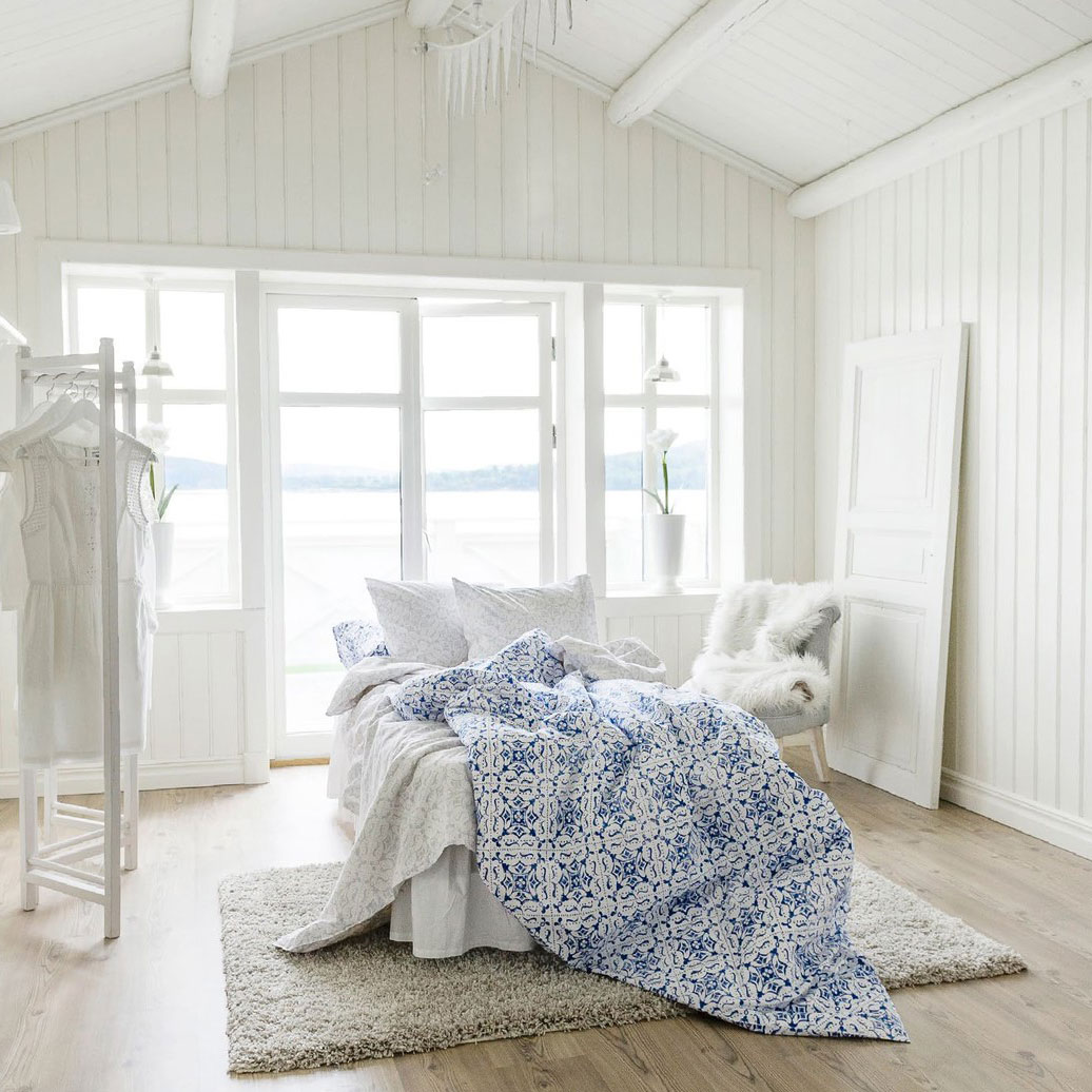 Fina Lakan-Arkiv - Vi Möbler - Designinredning, Möbeltapetsering, Gardinateljé