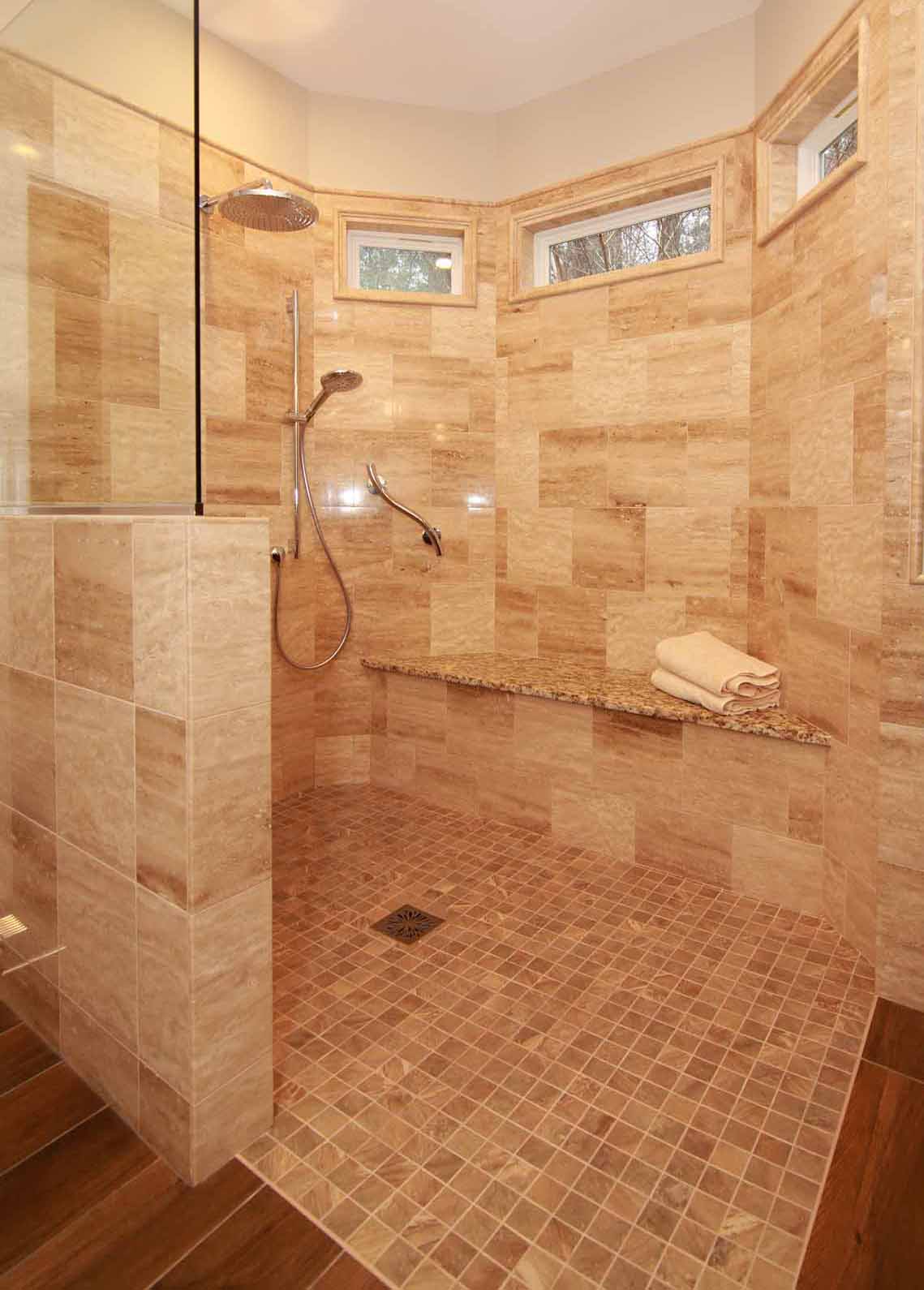 Gallery VIM Products, Inc.