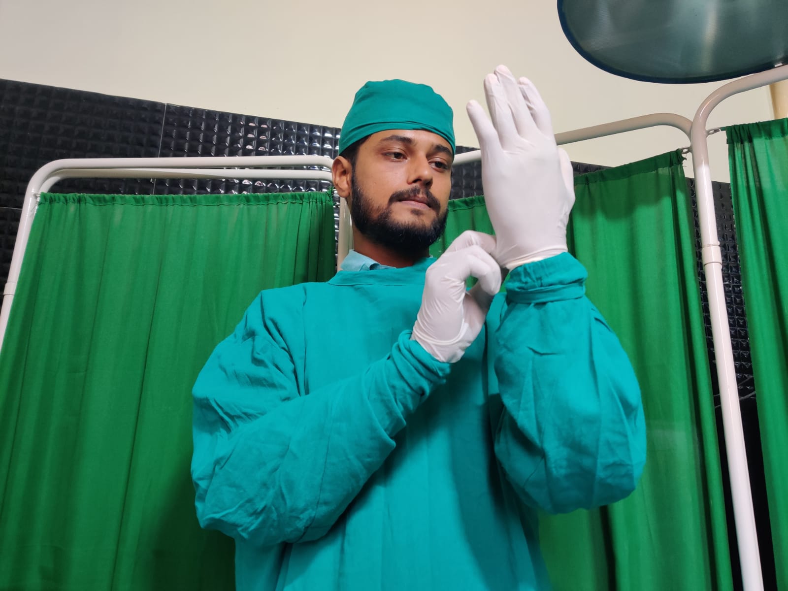 The Complete Guide to a Medical Laboratory Technician Best