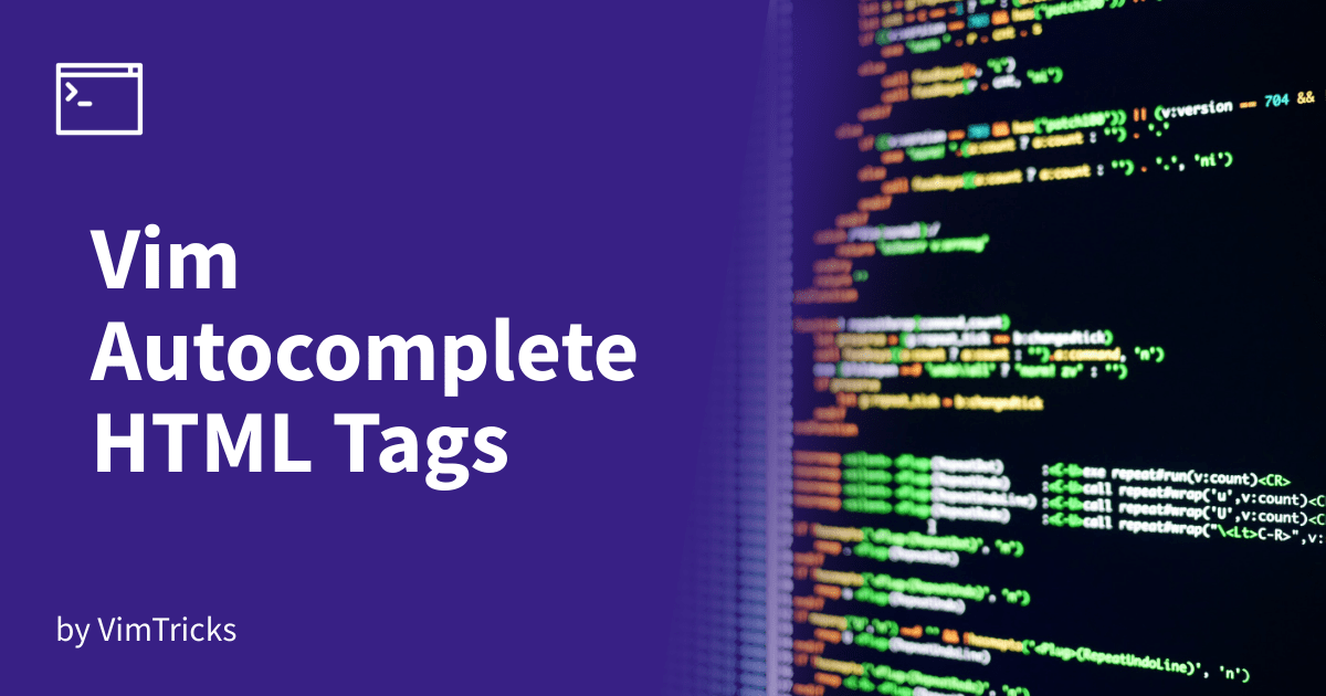 Sort Lists VimTricks