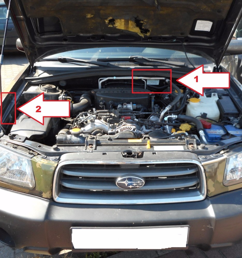 Blog Archives directmars