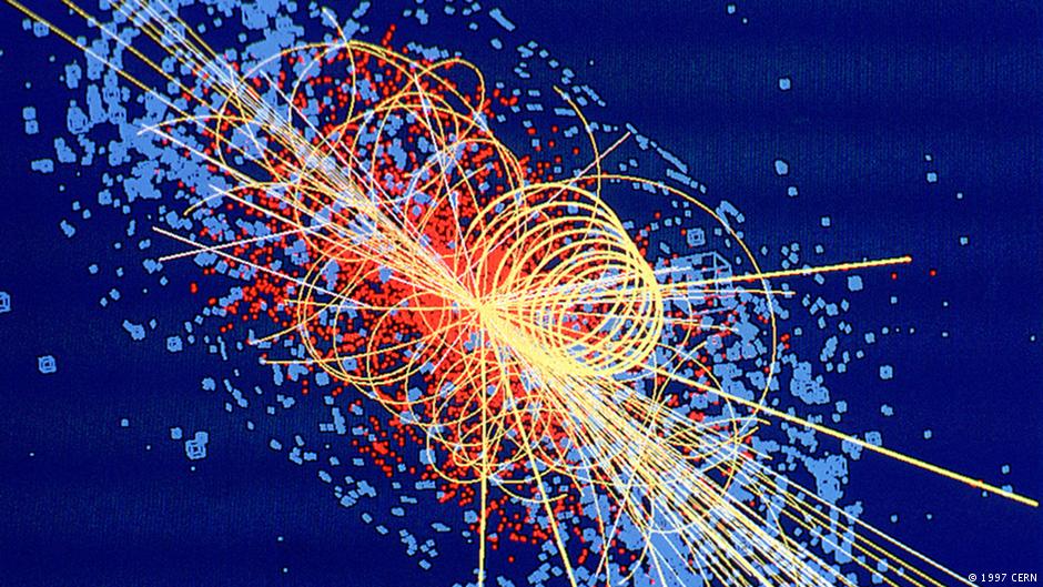 Elementary particle Wikipedia Vinaire's Blog