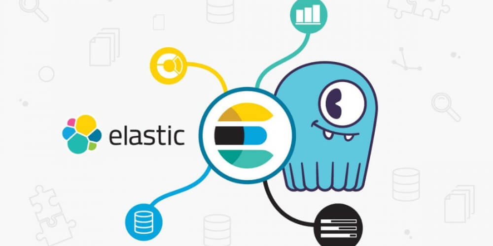 Elasticsearch là gì? Những điểm nổi bật của công cụ Elasticsearch