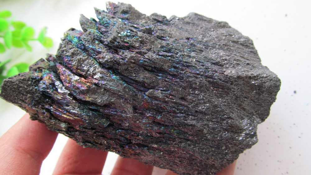 Hợp kim Carbide là gì? giá của kim loại Carbide