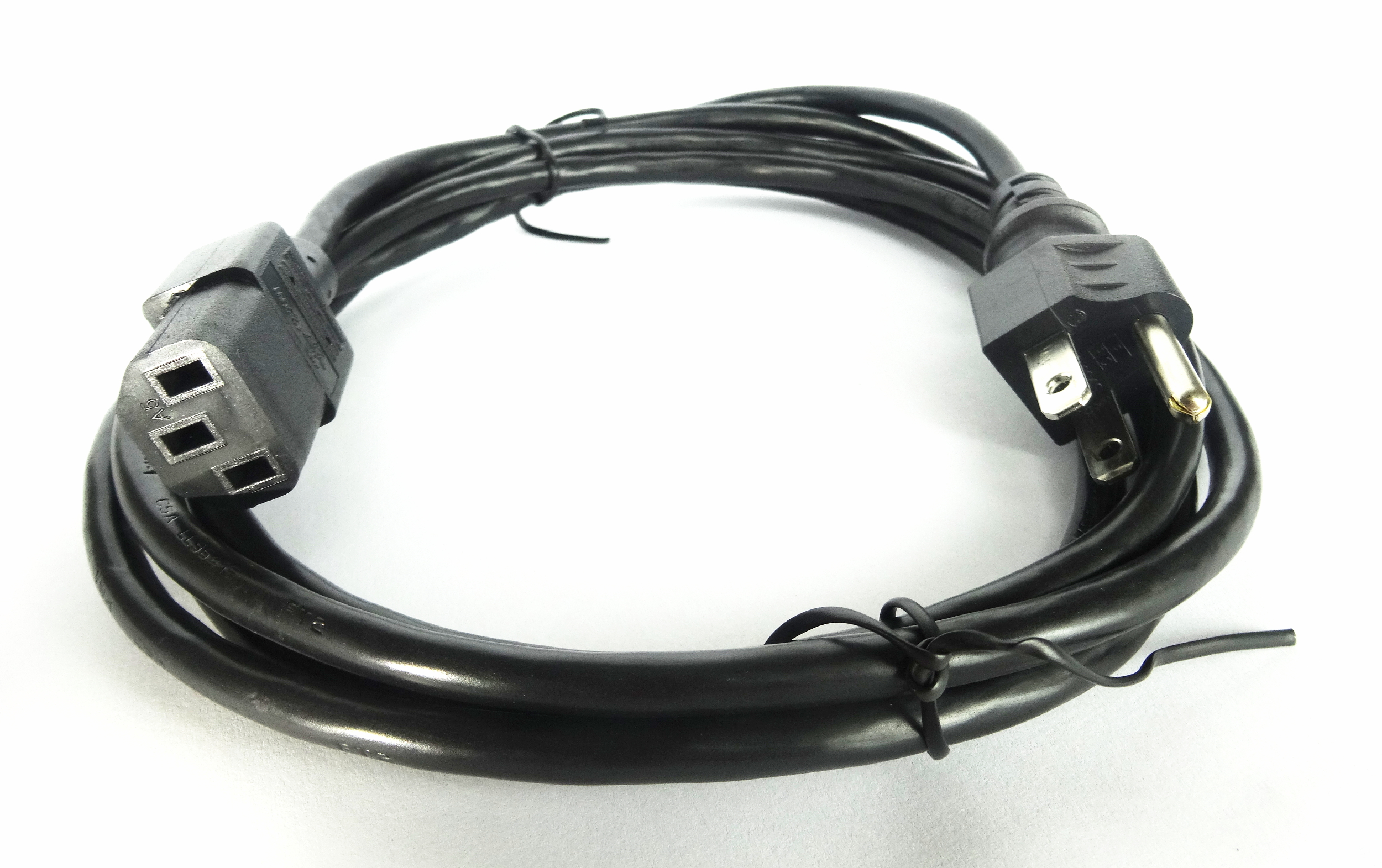 Power Cords Vinatoru Enterprises, Inc.