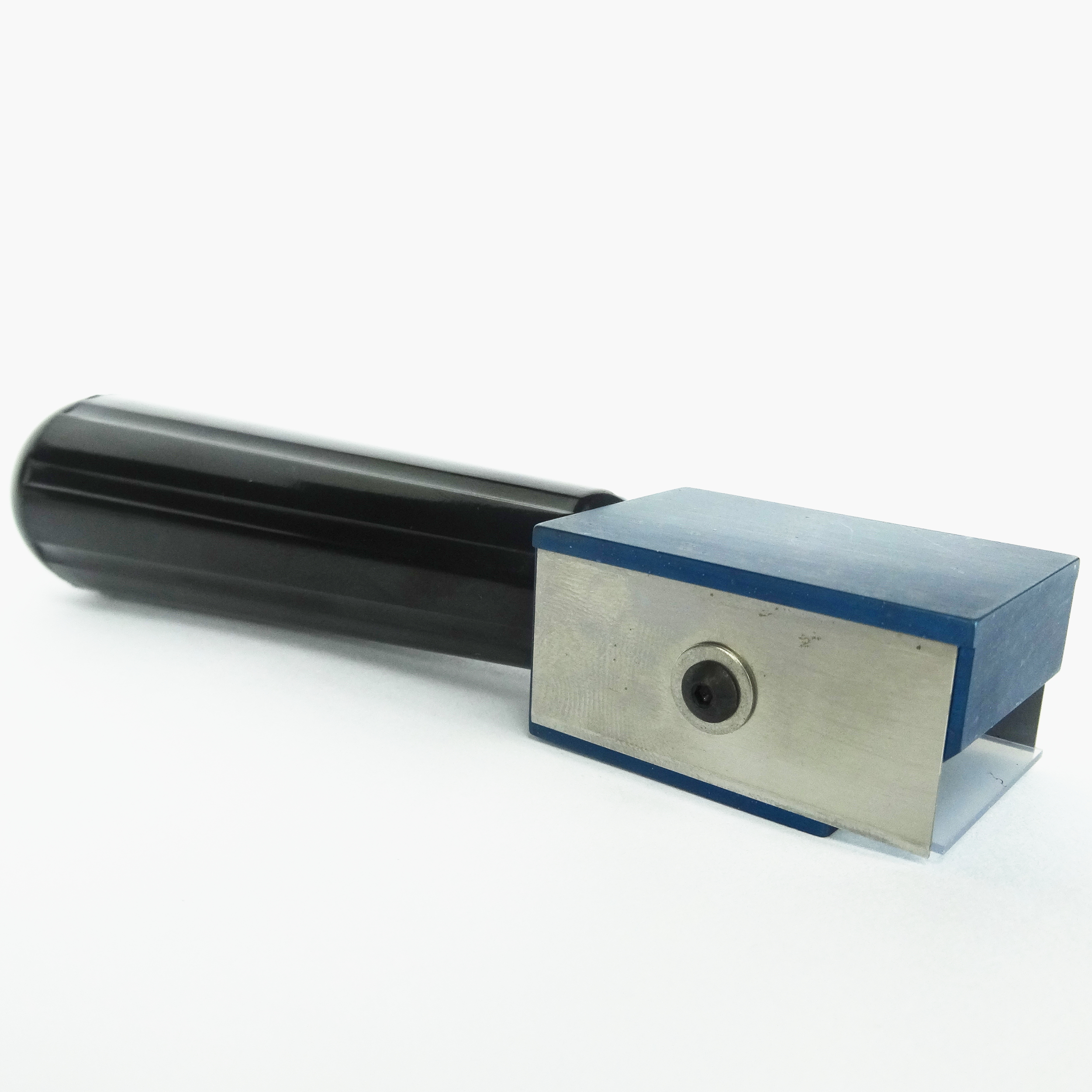 Sample Cutters Vinatoru Enterprises, Inc.