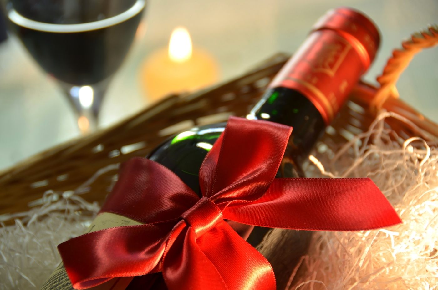 5 things to check before buying wine gifts online Vincarta