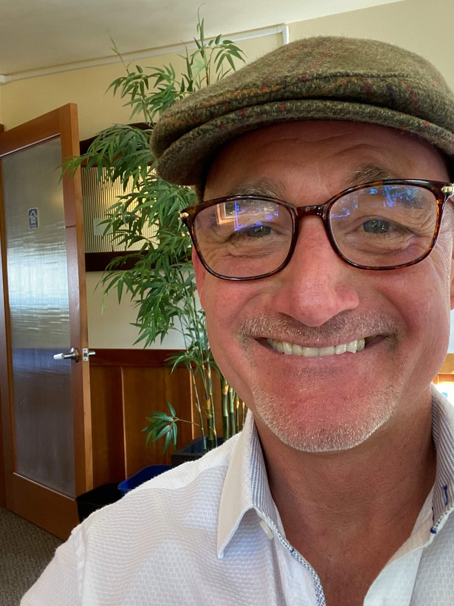 Vince Decker Your Down to Earth Neighborhood Realtor