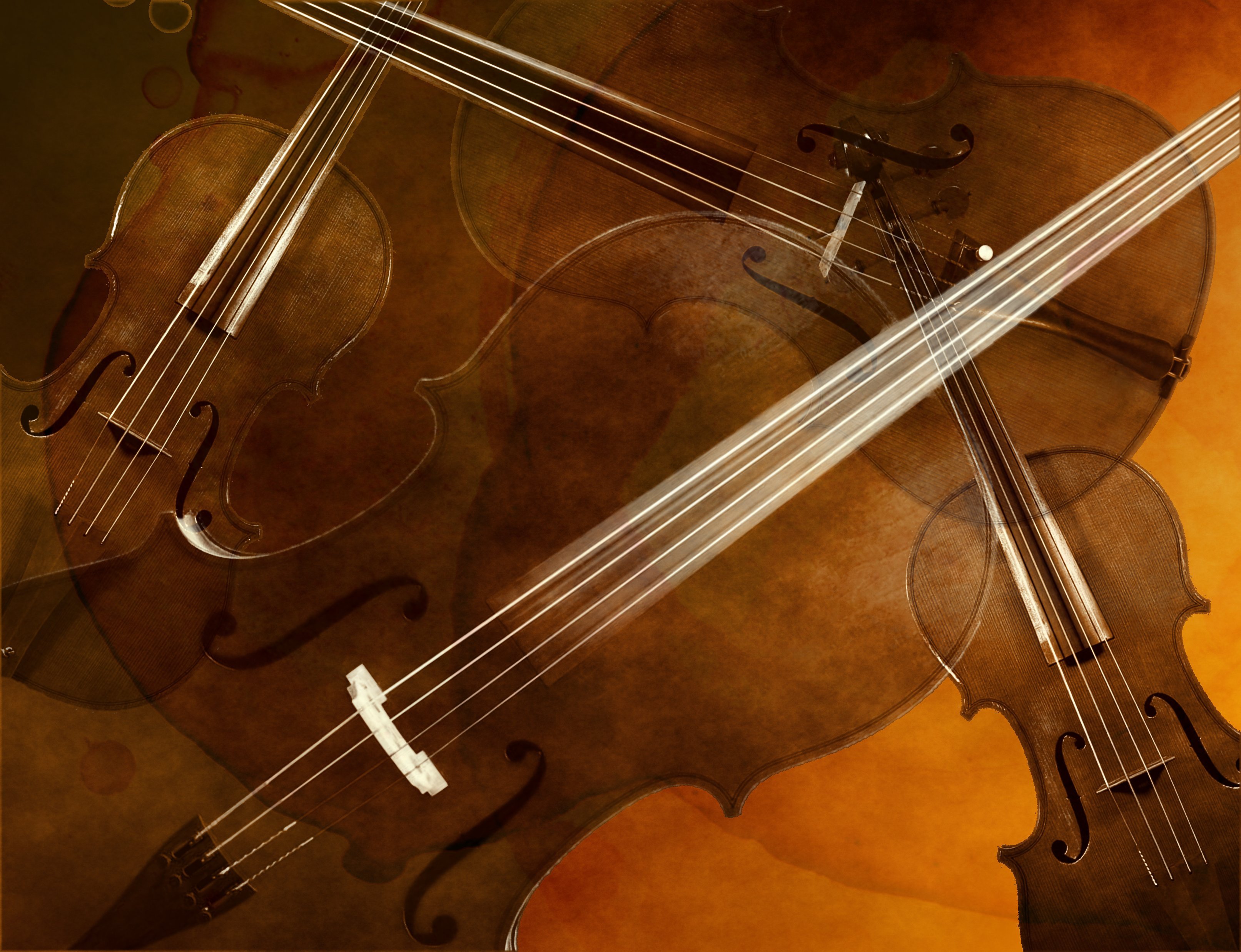 String Quartet No. 1 Vince Ho