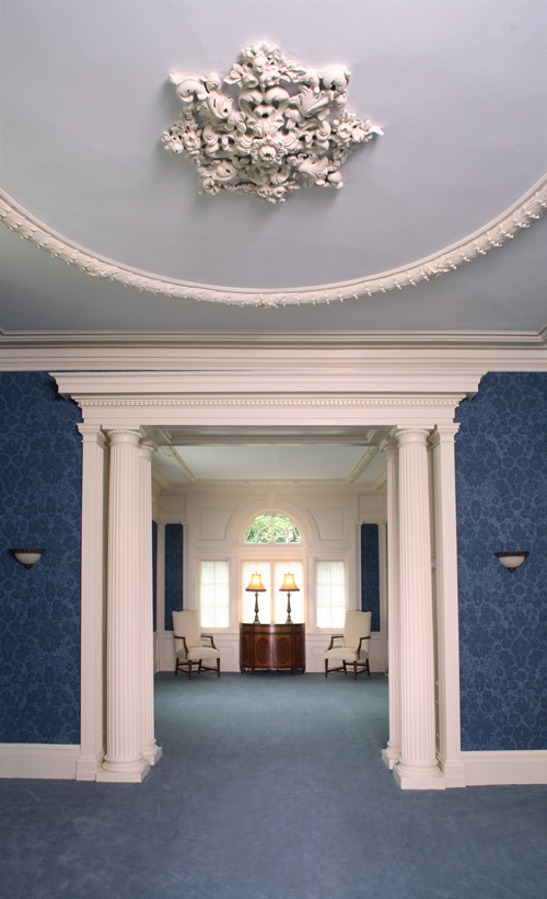  Vincent Funeral Home