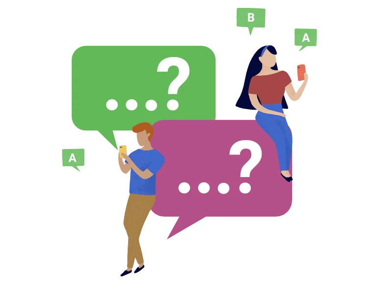 10 Best Online Quiz Software