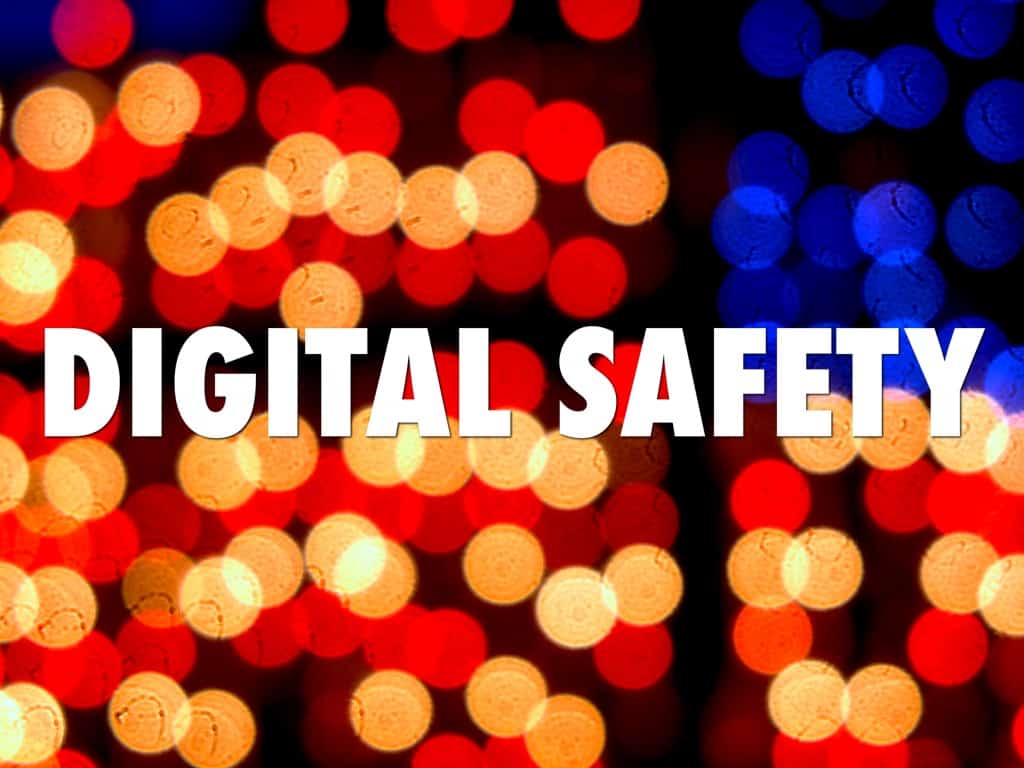 A Guide to Digital Safety(04)