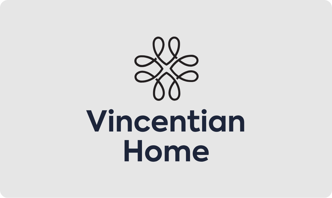 Rehabilitation and Longterm Care in Pittsburgh Vincentian Home