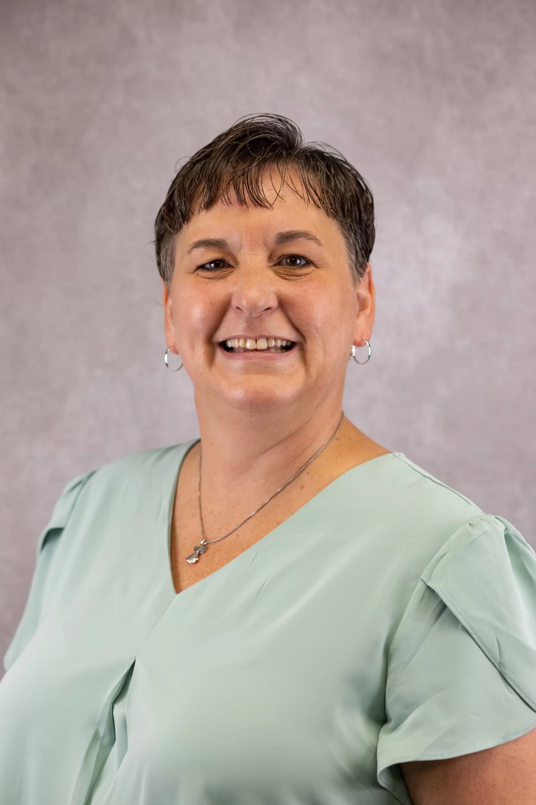 McCandless Daycare Vincentian Child Discovery Center McCandless