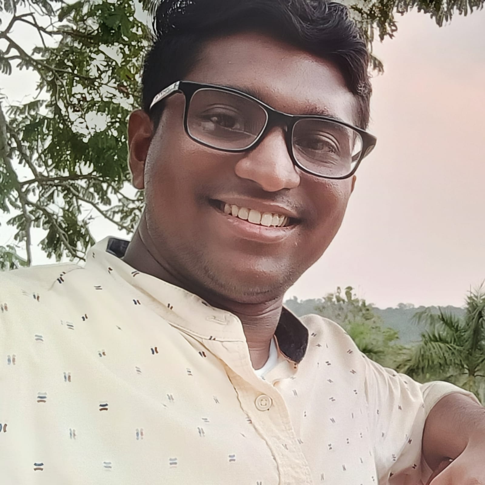 Vincentian Congregation