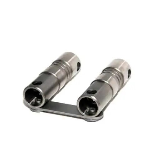Morel SBF .875" OD Hydraulic Roller Lifters