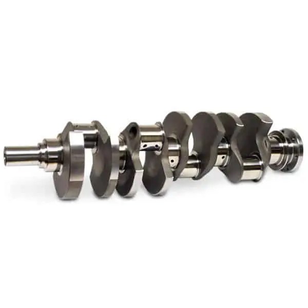 Ford Coyote Callies Compstar Crankshafts