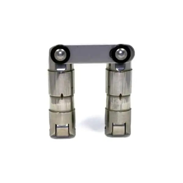 Morel SBF .875" OD High RPM Hydraulic Pro Series Roller Lifters 5879