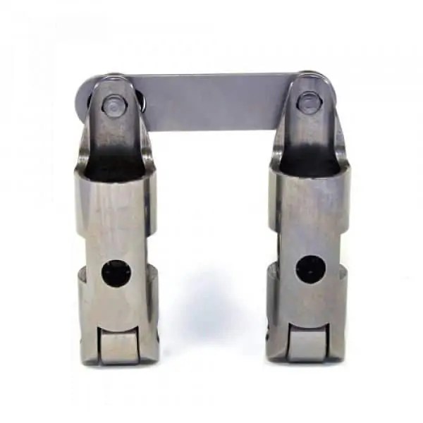 Mechanical & Hydraulic Roller Lifters Vincent Performance