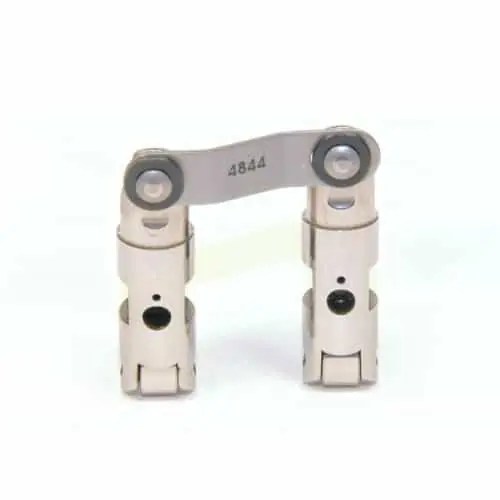 Morel BBC .842" OD Ultra Pro Needle Bearing Roller Lifters
