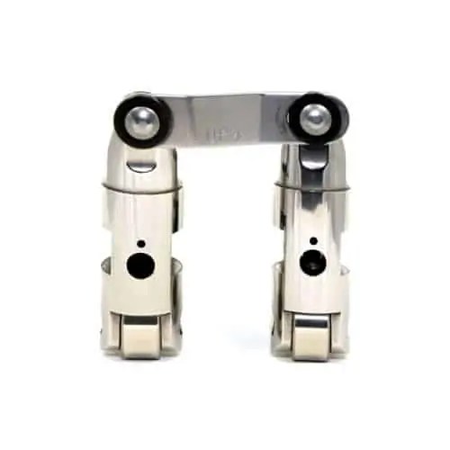 Morel BBC .936" OD Ultra Pro Needle Bearing Roller Lifters