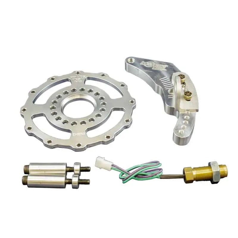LSX Chevy Crank Trigger Kit 7003 Series