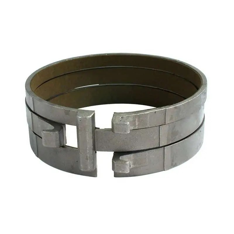 Sonnax Powerglide Extra Wide Kevlar Band S019961K