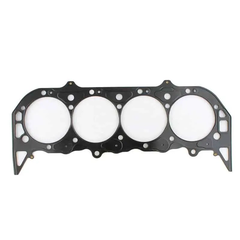 Cometic C5331 4.630" Big Block Chevy MLS Cylinder Head Gaskets
