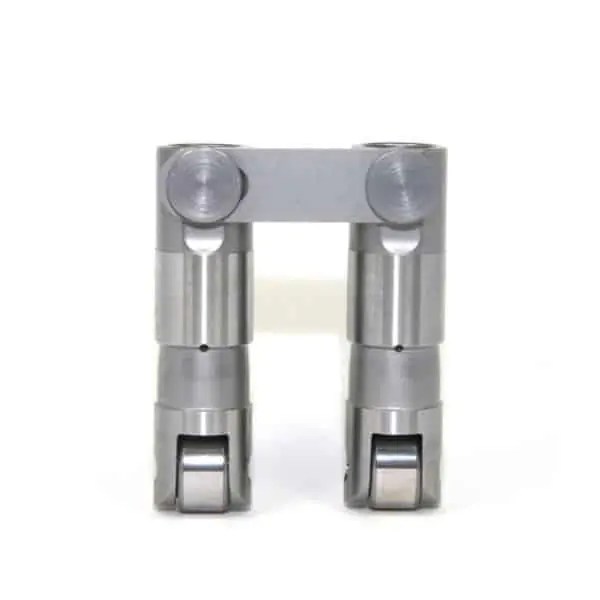 Morel SBC .842" OD Performance Hydraulic Roller Lifters 4602