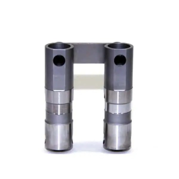Morel LS .842" OD Street Performance O/C Solid Roller Lifters 5989
