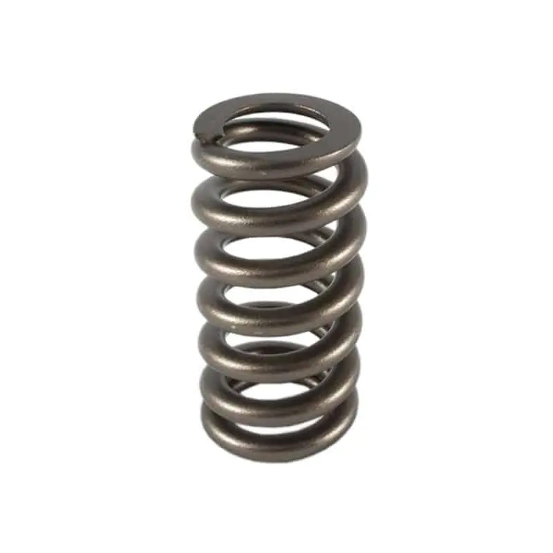 PAC 122016 1200 Series BBC Ovate Wire Beehive Valve Springs