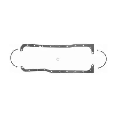 High Performance Racing Gaskets & Seals | Vincent Performance