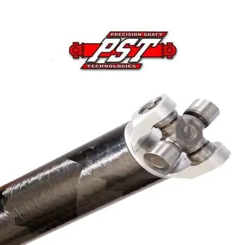 Racing Driveshafts, UJoints and Components Vincent Performance