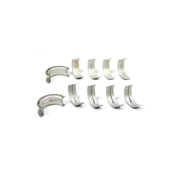 Clevite MS590P Series 302 SBF Clevite 77 PSeries Main Bearings