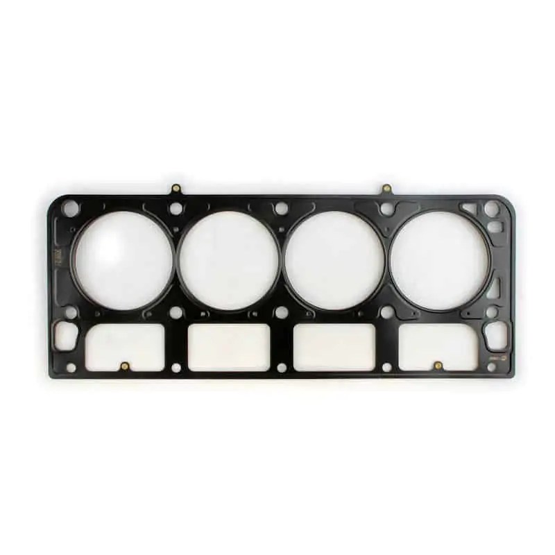 Cometic C5489 4.100" MLS LS GM LS1/LS2/LS3/LS6 GEN3/4 Cylinder Head